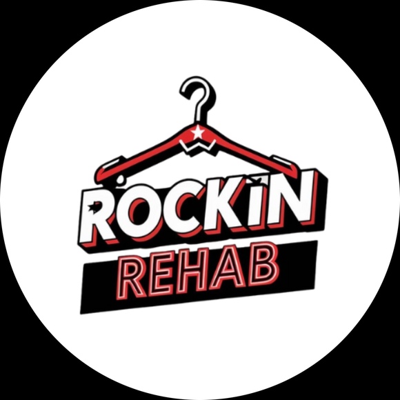 rockinrehab